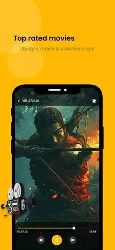 jiohotstar-special-ops Top Rated Movies